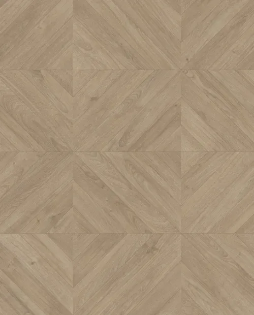 Quick Step laminált padló Impressive Patterns IPA4164
