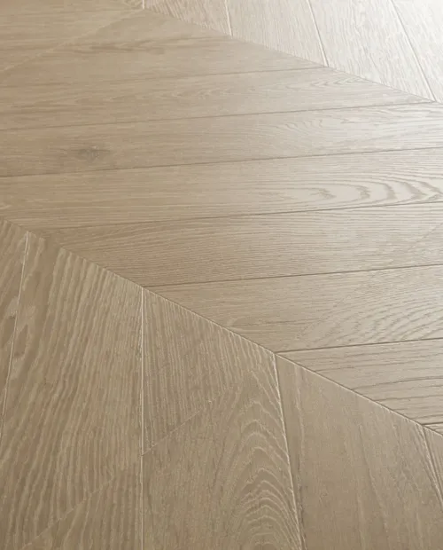 Quick Step laminált padló Impressive Patterns IPA4164
