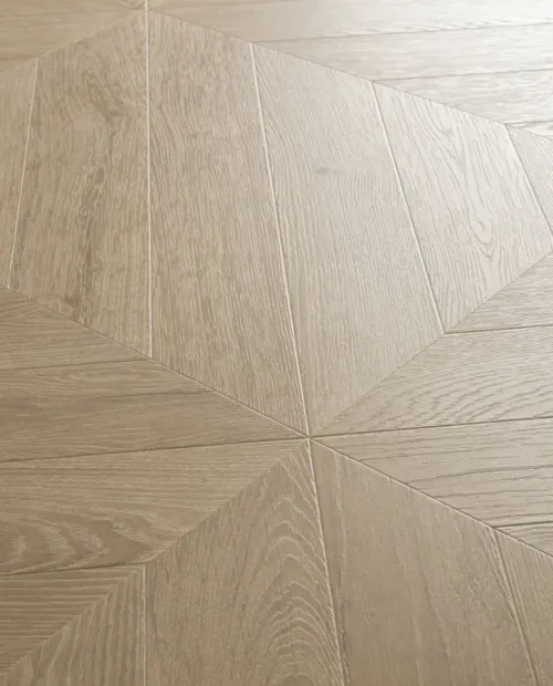 Quick Step laminált padló Impressive Patterns IPA4164
