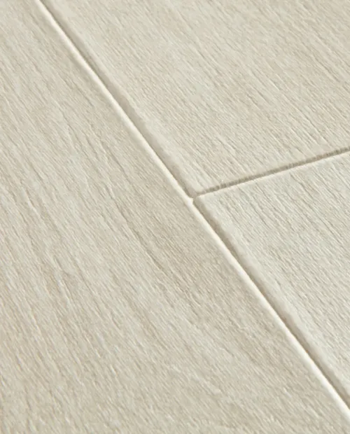 Quick Step laminált padló Majestic MJ3547