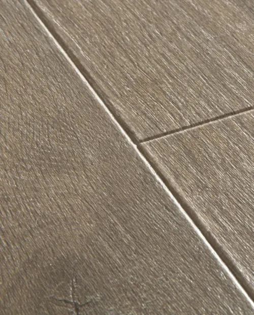 Quick Step laminált padló Majestic MJ3548
