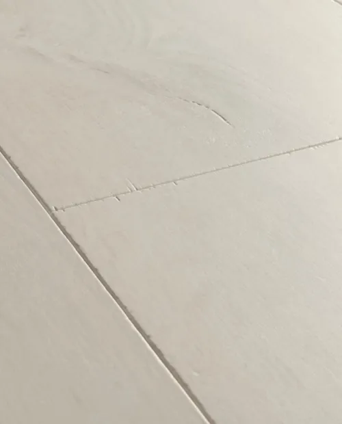 Quick Step laminált padló Capture SIG4748