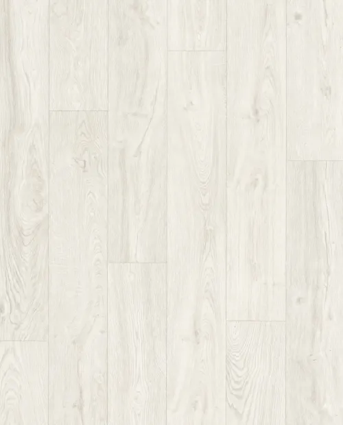 Swiss Krono laminált padló 12 mm Artureon Grande 40411
