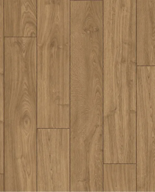 Swiss Krono laminált padló 12 mm Artureon Grande 40421