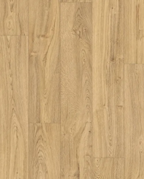 Swiss Krono laminált padló 12 mm Artureon Grande 40451