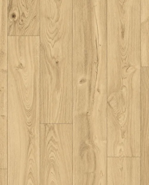 Swiss Krono laminált padló 12 mm Artureon Grande 40461