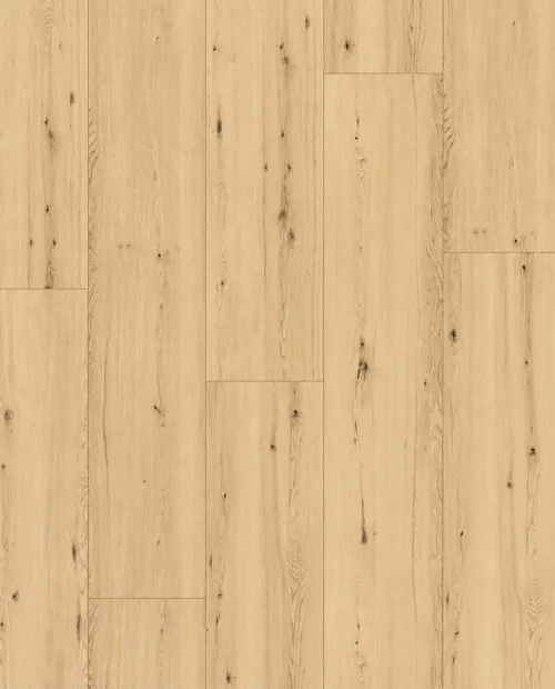 Swiss Krono laminált padló 8 mm Artureon Norma 80631