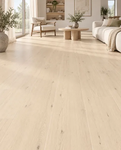 Swiss Krono laminált padló 8 mm Artureon Norma 80641