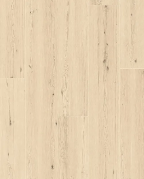 Swiss Krono laminált padló 8 mm Artureon Norma 80641
