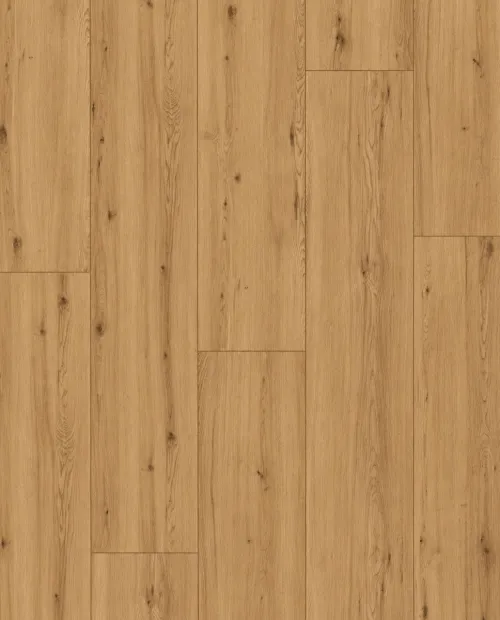 Swiss Krono laminált padló 8 mm Artureon Norma 80661