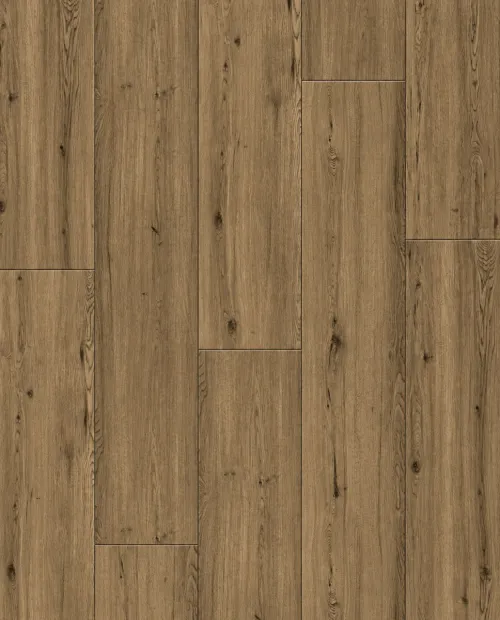 Swiss Krono laminált padló 8 mm Artureon Norma 80671