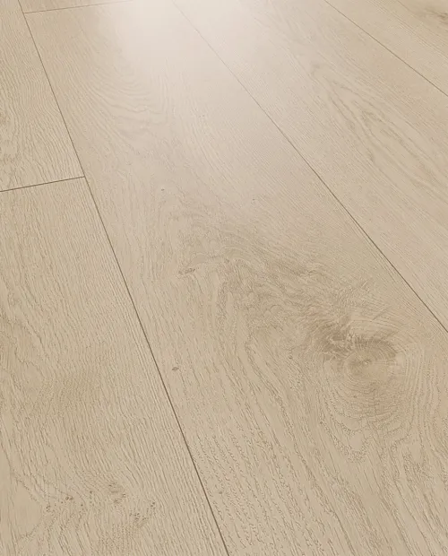 Swiss Krono laminált padló Grand Selection Authentic Fine 6101