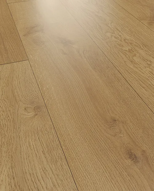 Swiss Krono laminált padló Grand Selection Authentic Sunny 6105