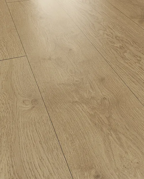 Swiss Krono laminált padló Grand Selection Authentic Natural 6106