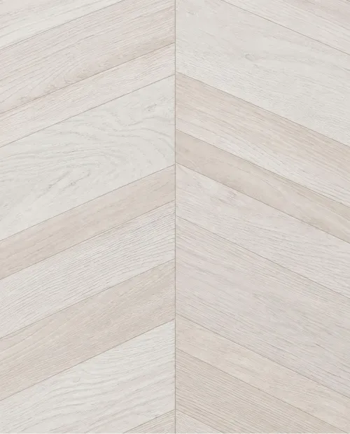 Swiss Krono laminált padló 10 mm Grand Selection Chevron 80701 