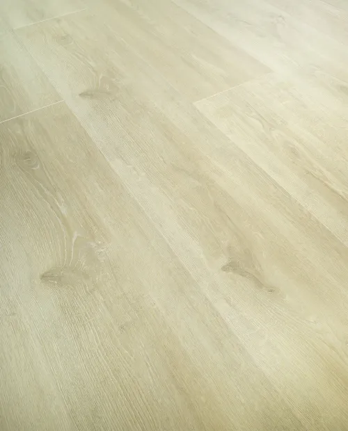 Swiss Krono laminált padló Grand Selection Evolution Ivory Oak 4508