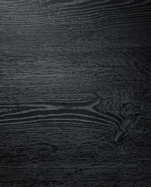 Swiss Krono laminált padló Grand Selection Evolution Graphite Oak 4510