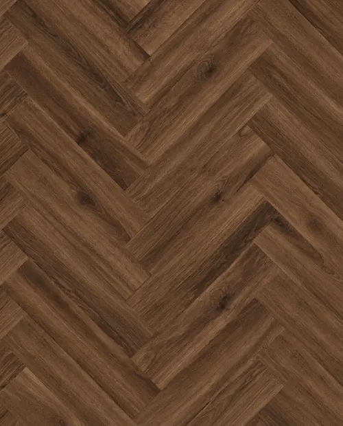 Swiss Krono laminált padló 14 mm Grand Selection Herringbone 80871