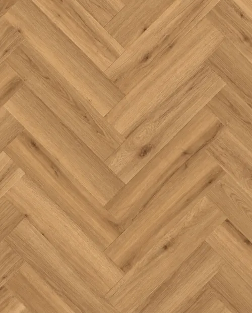 Swiss Krono laminált padló 14 mm Grand Selection Herringbone 80881