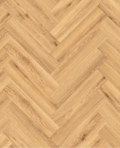 Swiss Krono laminált padló 14 mm Grand Selection Herringbone 80891
