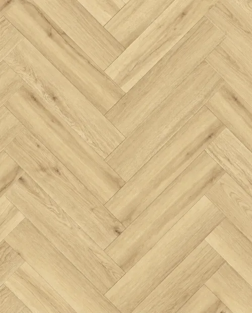 Swiss Krono laminált padló 14 mm Grand Selection Herringbone 80901 