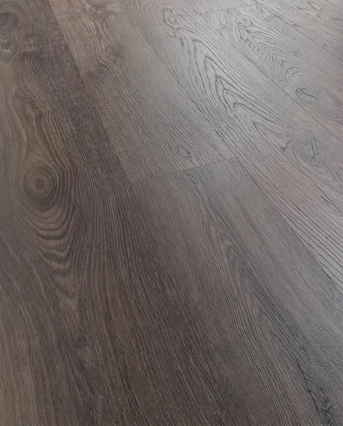 Swiss Krono laminált padló Grand Selection Origin Terra 4497