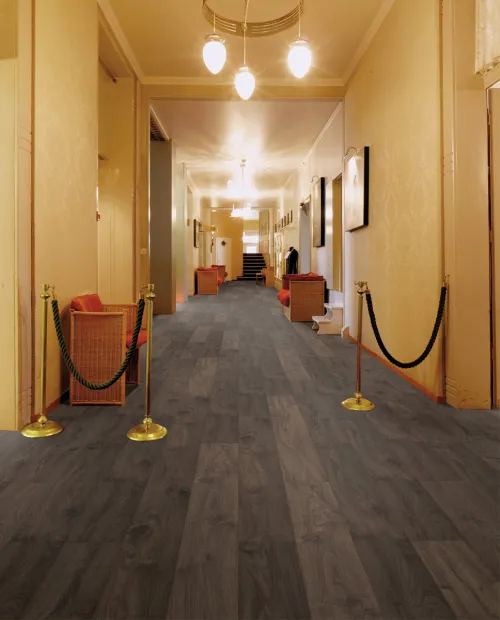 Swiss Krono laminált padló Grand Selection Origin Terra 4497