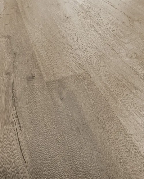 Swiss Krono laminált padló Grand Selection Origin Moon 4498