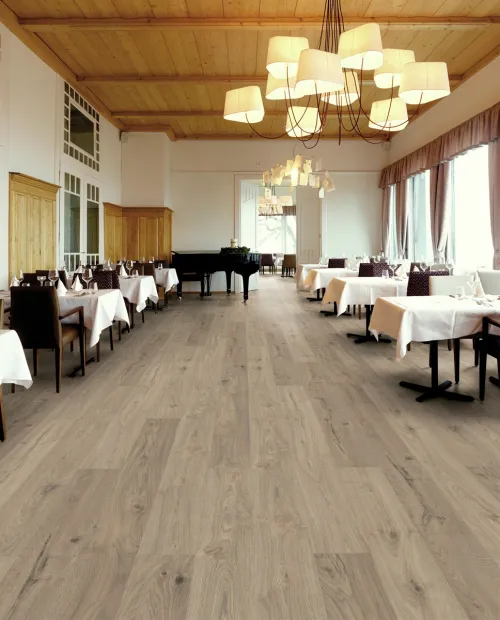 Swiss Krono laminált padló Grand Selection Origin Moon 4498