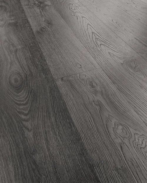 Swiss Krono laminált padló Grand Selection Origin Volcano 4499