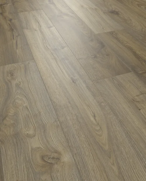 Swiss Krono laminált padló Grand Selection Origin Forest 7093