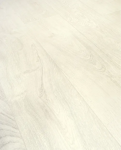 Swiss Krono laminált padló 11 mm Grand Selection Perfection 40411