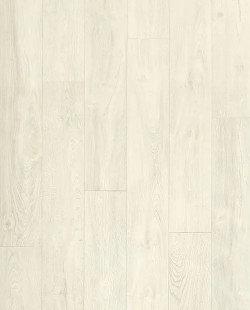Swiss Krono laminált padló 11 mm Grand Selection Perfection 40411