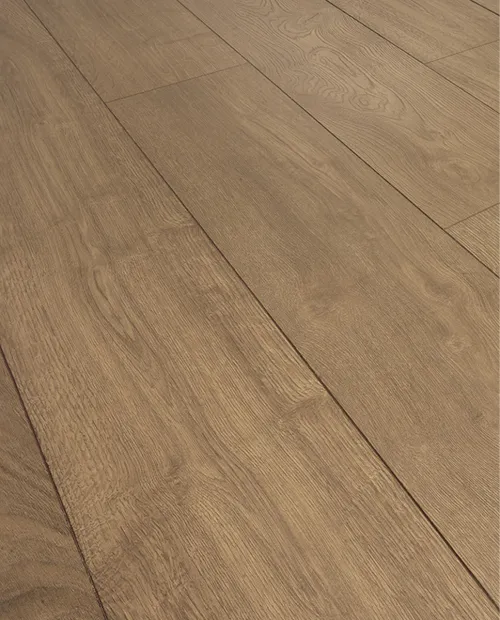 Swiss Krono laminált padló 11 mm Grand Selection Perfection 40421