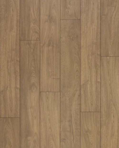 Swiss Krono laminált padló 11 mm Grand Selection Perfection 40421