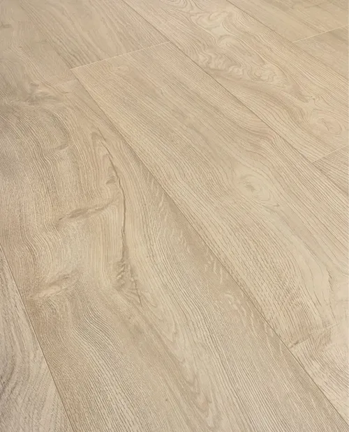 Swiss Krono laminált padló 11 mm Grand Selection Perfection 40431