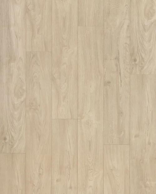 Swiss Krono laminált padló 11 mm Grand Selection Perfection 40431