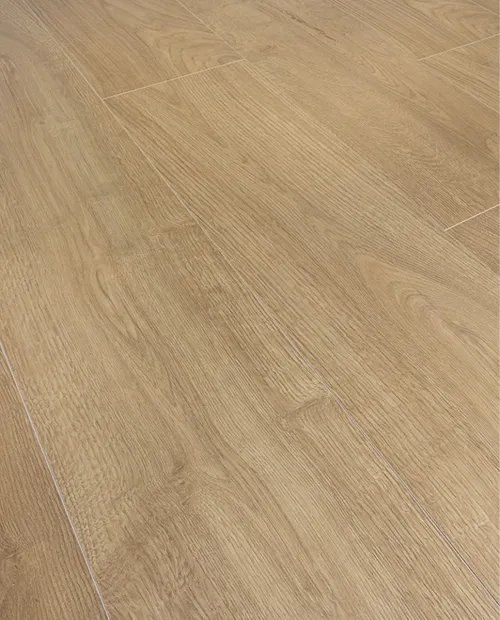 Swiss Krono laminált padló 11 mm Grand Selection Perfection 40441