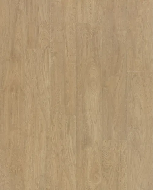Swiss Krono laminált padló 11 mm Grand Selection Perfection 40441
