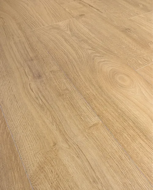 Swiss Krono laminált padló 11 mm Grand Selection Perfection 40451