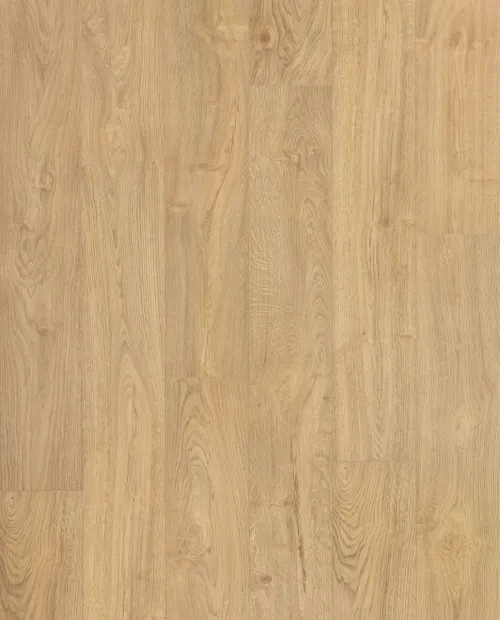 Swiss Krono laminált padló 11 mm Grand Selection Perfection 40451