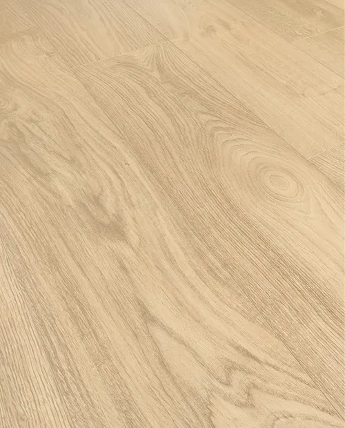 Swiss Krono laminált padló 11 mm Grand Selection Perfection 40461