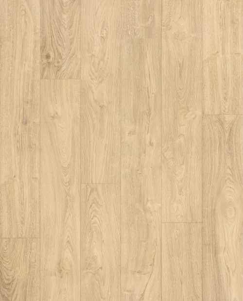 Swiss Krono laminált padló 11 mm Grand Selection Perfection 40461