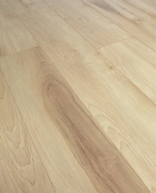 Swiss Krono laminált padló Liberty Natural Maple 4659