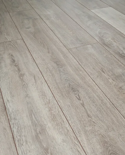 Swiss Krono laminált padló Noblesse V4 WIDE Queens Oak 4934