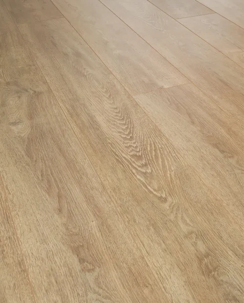 Swiss Krono laminált padló Noblesse V4 WIDE Manhattan Oak 4935