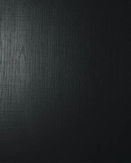 Swiss Krono laminált padló Noblesse V4 Rift Oak 3044