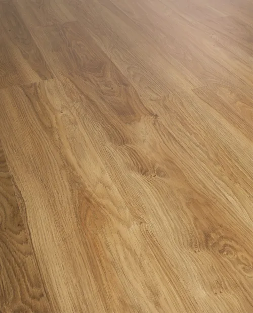 Swiss Krono laminált padló Noblesse Camargue Oak 2833