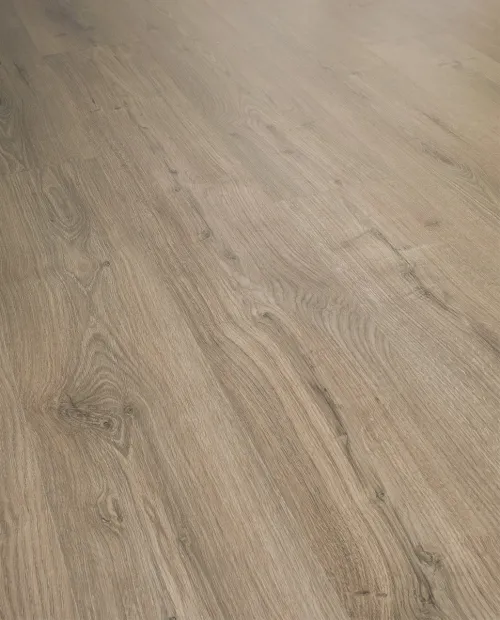 Swiss Krono laminált padló Noblesse Natural Oak Brown 4931