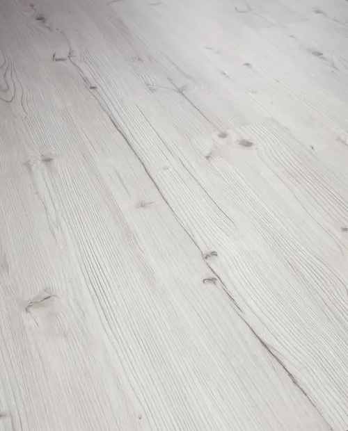 Swiss Krono laminált padló Noblesse Biscaya Pine